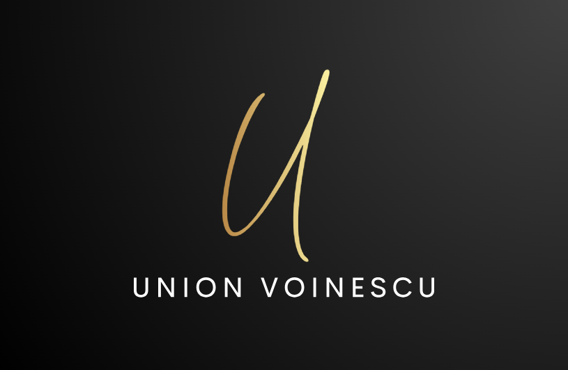 Union Voinescu A.C.